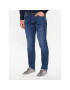 Baldessarini Дънки B1 16506/000/1659 Син Tapered Fit - Pepit.bg