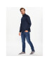 Baldessarini Дънки B1 16506/000/1659 Син Tapered Fit - Pepit.bg