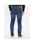 Baldessarini Дънки B1 16506/000/1659 Син Tapered Fit - Pepit.bg