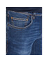 Baldessarini Дънки B1 16506/000/1659 Син Tapered Fit - Pepit.bg
