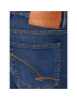 Baldessarini Дънки B1 16506/000/1659 Син Tapered Fit - Pepit.bg