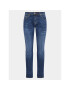 Baldessarini Дънки B1 16506/000/1659 Син Tapered Fit - Pepit.bg