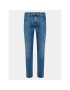 Baldessarini Дънки B1 16511/000/1461 Син Slim Fit - Pepit.bg