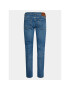 Baldessarini Дънки B1 16511/000/1461 Син Slim Fit - Pepit.bg