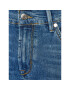 Baldessarini Дънки B1 16511/000/1461 Син Slim Fit - Pepit.bg