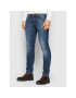 Baldessarini Дънки Jayden B1 16506/000/1413 Син Slim Fit - Pepit.bg
