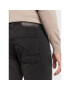 Baldessarini Дънки Jayden B1 16506/000/1498 Черен Tapered Fit - Pepit.bg