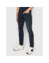 Baldessarini Дънки John B1 16511/000/1276 Черен Straight Leg - Pepit.bg