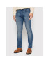 Baldessarini Дънки John B1 16511/000/1439 Син Slim Fit - Pepit.bg