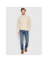 Baldessarini Дънки John B1 16511/000/1439 Син Slim Fit - Pepit.bg