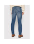Baldessarini Дънки John B1 16511/000/1439 Син Slim Fit - Pepit.bg
