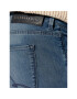 Baldessarini Дънки John B1 16511/000/1439 Син Slim Fit - Pepit.bg