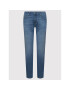 Baldessarini Дънки John B1 16511/000/1439 Син Slim Fit - Pepit.bg