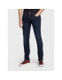 Baldessarini Дънки John B1 16511/000/1475 Тъмносин Slim Fit - Pepit.bg