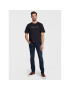 Baldessarini Дънки John B1 16511/000/1475 Тъмносин Slim Fit - Pepit.bg