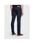 Baldessarini Дънки John B1 16511/000/1475 Тъмносин Slim Fit - Pepit.bg