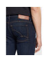 Baldessarini Дънки John B1 16511/000/1475 Тъмносин Slim Fit - Pepit.bg