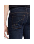 Baldessarini Дънки John B1 16511/000/1475 Тъмносин Slim Fit - Pepit.bg
