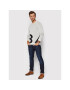 Baldessarini Дънки John B1 16511/000/1477 Тъмносин Slim Fit - Pepit.bg
