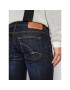 Baldessarini Дънки John B1 16511/000/1477 Тъмносин Slim Fit - Pepit.bg