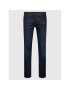 Baldessarini Дънки John B1 16511/000/1477 Тъмносин Slim Fit - Pepit.bg