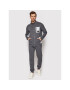 Baldessarini Долнище анцуг Hank B4 90004/000/5011 Сив Regular Fit - Pepit.bg