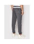 Baldessarini Долнище анцуг Hank B4 90004/000/5011 Сив Regular Fit - Pepit.bg