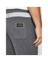 Baldessarini Долнище анцуг Hank B4 90004/000/5011 Сив Regular Fit - Pepit.bg
