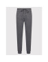 Baldessarini Долнище анцуг Hank B4 90004/000/5011 Сив Regular Fit - Pepit.bg