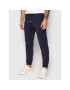 Baldessarini Долнище анцуг Floyd B4 90005/000/5021 Тъмносин Regular Fit - Pepit.bg