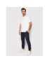 Baldessarini Долнище анцуг Floyd B4 90005/000/5021 Тъмносин Regular Fit - Pepit.bg