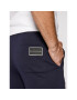 Baldessarini Долнище анцуг Floyd B4 90005/000/5021 Тъмносин Regular Fit - Pepit.bg