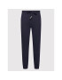 Baldessarini Долнище анцуг Floyd B4 90005/000/5021 Тъмносин Regular Fit - Pepit.bg