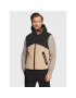 Baldessarini Елек B2 50046/000/4047 Бежов Regular Fit - Pepit.bg