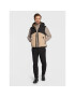 Baldessarini Елек B2 50046/000/4047 Бежов Regular Fit - Pepit.bg