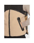 Baldessarini Елек B2 50046/000/4047 Бежов Regular Fit - Pepit.bg