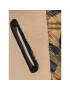 Baldessarini Елек B2 50046/000/4047 Бежов Regular Fit - Pepit.bg