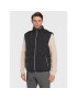 Baldessarini Елек B2 50056/000/4042 Черен Regular Fit - Pepit.bg