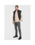 Baldessarini Елек B2 50056/000/4042 Черен Regular Fit - Pepit.bg