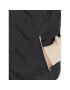 Baldessarini Елек B2 50056/000/4042 Черен Regular Fit - Pepit.bg