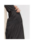 Baldessarini Елек B2 50056/000/4042 Черен Regular Fit - Pepit.bg