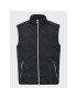 Baldessarini Елек B2 50056/000/4042 Черен Regular Fit - Pepit.bg