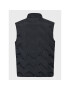 Baldessarini Елек B2 50056/000/4042 Черен Regular Fit - Pepit.bg