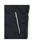Baldessarini Елек B2 50056/000/4042 Черен Regular Fit - Pepit.bg