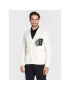 Baldessarini Кардиган Kashcot B4 60020/000/5107 Бежов Regular Fit - Pepit.bg