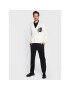 Baldessarini Кардиган Kashcot B4 60020/000/5107 Бежов Regular Fit - Pepit.bg