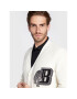 Baldessarini Кардиган Kashcot B4 60020/000/5107 Бежов Regular Fit - Pepit.bg