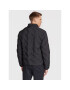 Baldessarini Пухено яке B2 50049/000/4042 Черен Regular Fit - Pepit.bg