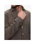 Baldessarini Риза B3 10012/000/3060 Сив Regular Fit - Pepit.bg