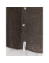 Baldessarini Риза B3 10012/000/3060 Сив Regular Fit - Pepit.bg
